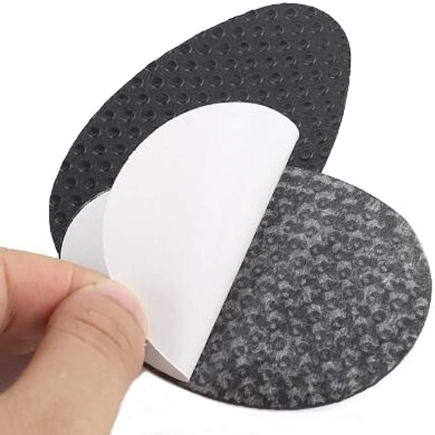 Anti Slip Shoes Pad