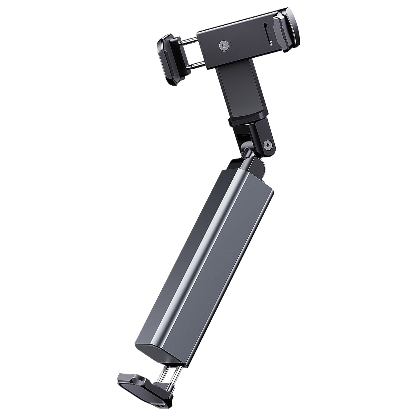 Folding Go Pro Mobile Holder