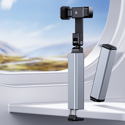 Folding Go Pro Mobile Holder